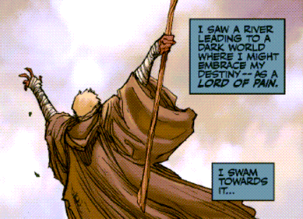 Open Image: Star Wars Darth Sion pain meme - Cloud Kerberos Trust