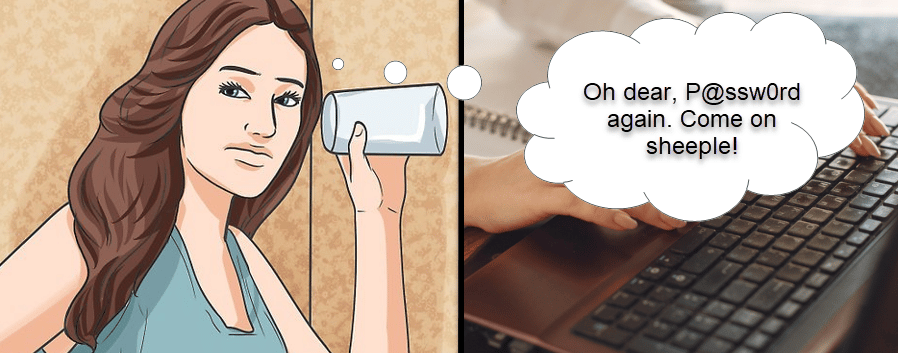 Open Image: Star Wars Sith meme - why Windows Hello for Business