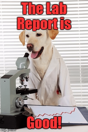 Open Image: Cloud Kerberos Trust trilogy summary illustration