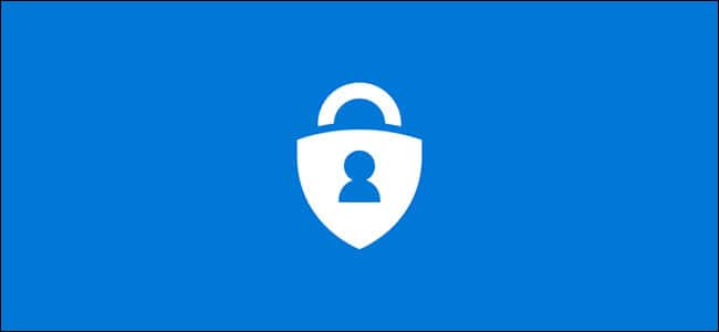Open Image: Microsoft Authenticator App