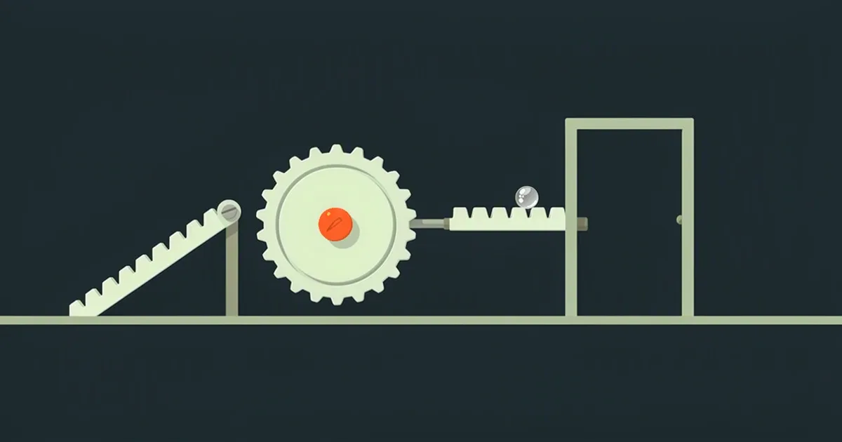 Autopilot Hybrid Entra Join via Entra Kerberos (Preview): The Fix We've Been Waiting For?