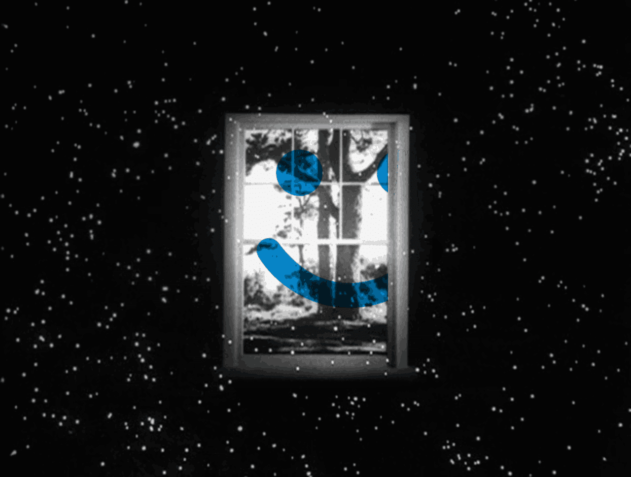 The Windows Hello Zone! - Part 1