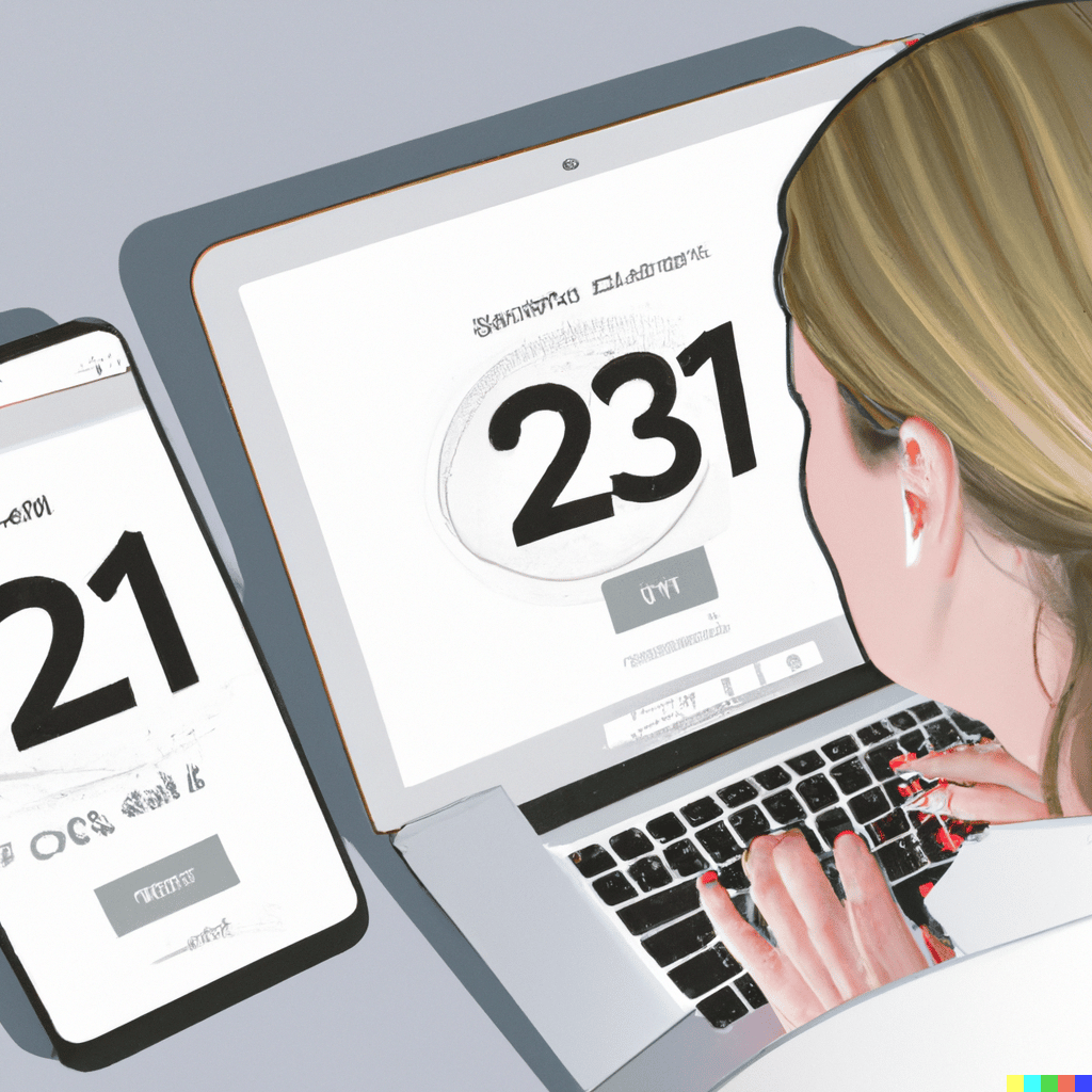 2FA/MFA - Why Multi-Factor Authentication is Important