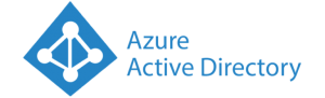 Open Image: Azure AD Logo