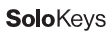 Open Image: Solokeys Logo