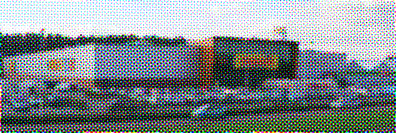 Open Image: Hello at the Hardware Store