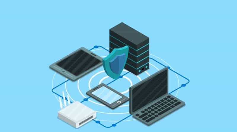 The Trouble with PEAP and Credential Guard